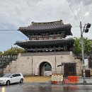 남성동055 | 진주성 맛집 고급진 장어 풍미 가득 여행 맛집 추천 유정장어