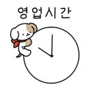 역삼-1328 이미지