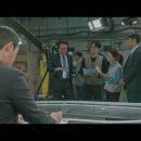 해준상사