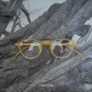 캐드리맨(CADRIMAN) 이미지