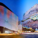 갤러리아 이미지