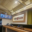 브라더양꼬치 - 동해시 한섬로 126-3 | 시흥은계 브라더 양꼬치 후기 (내돈내산)