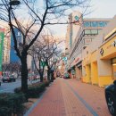효목네거리 이미지