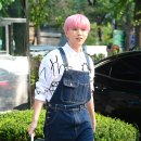 산들헤어