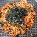 (주)우농식품 | 집에서 간편하게 즐길 수 있는 춘천닭갈비 주문 [우농식품]