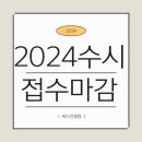 씨드커뮤니케이션