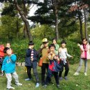 봉림평생교육센터 이미지