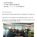 금진기획 이미지