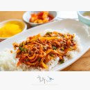 난초다실 이미지