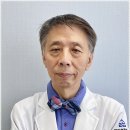 리솜한방병원 이미지