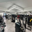 칠곡 헬스장 내 몸에 딱 맞는 1:1 PT 수업은 HGYM 왜관점 할인 행사까지