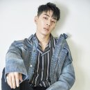 그레이 - 서구 상무누리로 33 | 그레이