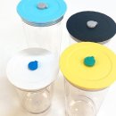 에스디씨 이미지