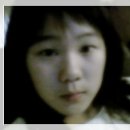 나나또또