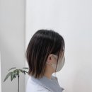 휴이엠헤어 이미지