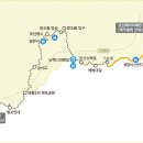제주 올레길 4코스 티스토리