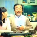 샐리(sally) | [2025.01-02] 영국 런던_스냅 후기 : Nauve 노브_(구) Sally Photo 샐리포토