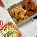 김서방참숯불닭갈비 이미지