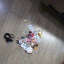 리클라이너소파청소 선택이 아닌 필수입니다