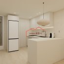 인테리어호 네이버블로그