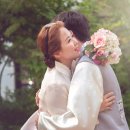 새한스튜디오