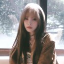 헤이즈