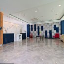 샤인호텔 이미지