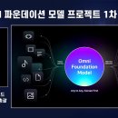 주식회사 스튜디오타이탄 이미지