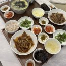 알파시티2로 | [대구 알파시티 시지 맛집] 제육백서 알파시티점