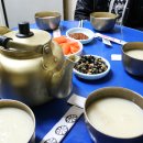 동곡시장 이미지