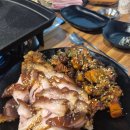 최강족발&막창구이 | 거제옥포맛집 족발·삼겹살·막창 조합 최고, 최강족발 & 막창구이집 솔직리뷰