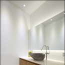 에이플치과의원 | 문정역치과 [서울에이플치과]