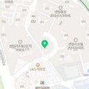 두잇스터디카페부산재송센터 이미지