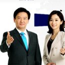 [3일근무]KBS수원 진주유등축제 소품준비 알바(2명) 이미지