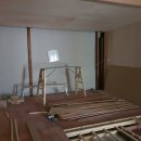 증평스크린골프연습장 이미지