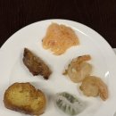 노다지목장 | 평창 알펜시아 리조트 몽블랑 조식