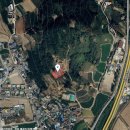 화원 청용리 이미지