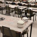 바위식당 이미지