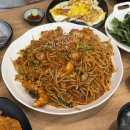 매곡로7길 네이버블로그