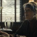 찰리호텔 이미지