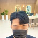 유온헤어 네이버블로그
