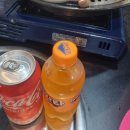 서정북로 | 평택 서정동 소곱창 맛집 한씨네왕곱창