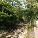 원당민박 이미지