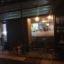 커피철인28호
