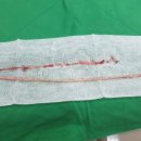 푸름외과의원 이미지