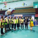 (사)대한어머니회중앙회 이미지