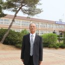 우강초교 이미지