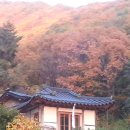 단군성전 이미지