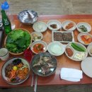 송정1천 이미지