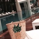 (주)본앤브레드